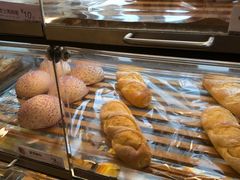 -85度C(莆田方圆荟馨宜新天地店)