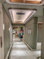 -恒妍医美·韩国定制抗衰中心