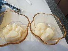 -大成海鲜烧烤·海鲜粥(安顺路店)