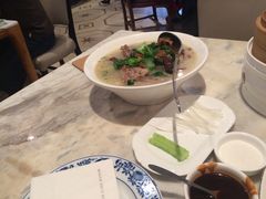 汉舍果木烤鸭-漢舍中国菜馆(889广场店)