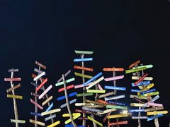 -玫瑰海岸文化旅游度假区