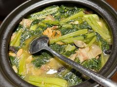 -北国饭店·海鲜·北方菜(峡山店)