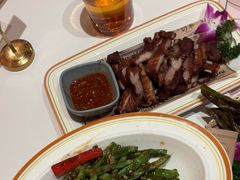 -美泰·Mangothai·清迈云街(天空之城店)