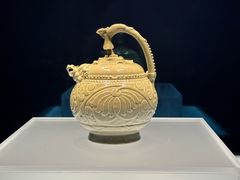 -陕西历史博物馆