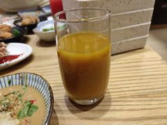 -伊豆野菜村(大族广场店)