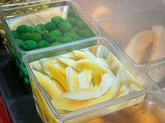 -万达广场(大明宫店)