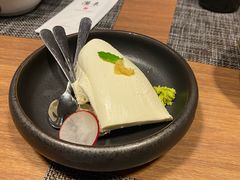 -满来寿喜烧(金虹桥店)