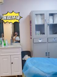 -安徽合肥韩美整形外科医院