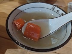 -狮头牌卤味研究所·卤味饭(花城汇南区店)