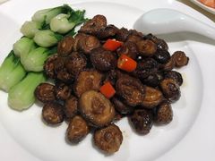 -口味堂(珞喻路店)