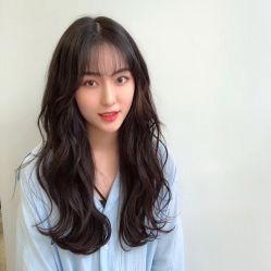 -卡尔诗·科技美肤连锁