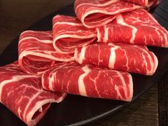 -太和殿鸳鸯麻辣火锅