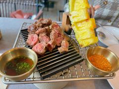-像素研食The pixlab (皮市街店)