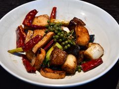 -宁波柏悦酒店·钱湖渔港