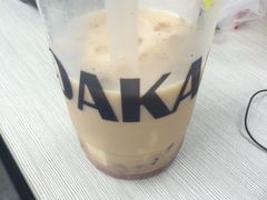 -大卡司DAKASI(信和广场店)