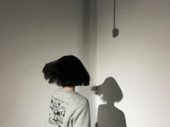 -太平老街-前行美术馆