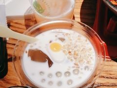 -功夫怪兽·烧烤(西工小街店)