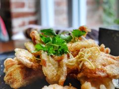-黑土印象菜馆(三元桥店)