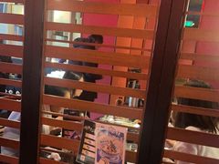 -捞王猪肚鸡火锅(昆山店)
