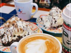 -彼德西餐厅(凯德广场新南店)