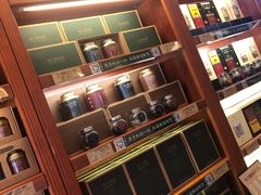 -赵小姐的店(鼓浪屿三友店)