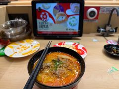 -友壹町寿司(佛山新DNA店)