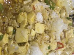 -八爷茶餐厅