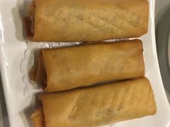 -柳州饭店·绿岛餐厅(友谊路店)