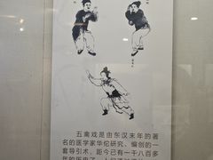 -广东中医药博物馆