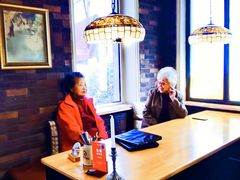 -巴伐利亚啤酒坊(意式风情街店)