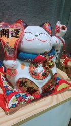 -觅屿日式脱毛美肤