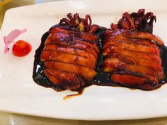 -金时代顺风大酒店(协泰店)