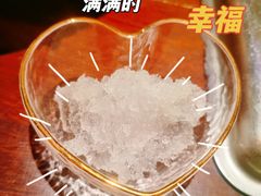 飘香麻辣和金汤花胶鸳鸯锅-大隐·成都火锅Bistro(合生麒麟新天地店)