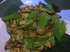 -云上千禾(水上店)