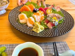 -鮨鲸·和牛烧(三里屯店)