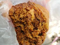 精品桃酥-闫大头糕点(曙光路店)