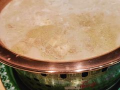 -哈啾嗨·新概念蒙餐(红星新城店)