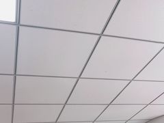 -新航道雅思托福·留学·考研培训(人民广场校区)