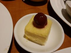 android_upload_pic-视界美食自助餐厅·石家庄希尔顿酒店