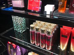 -Victoria's Secret(苏州中心全品类店)