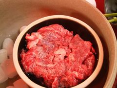 -谭鸭血老火锅·匠心(环球港旗舰店)