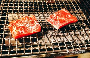 Premium Ribeye Steak