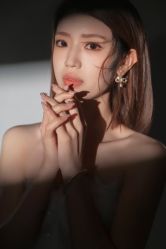 -罗马经典婚纱摄影·轻奢化定制