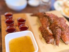 -桂小厨广西菜(万象城店)