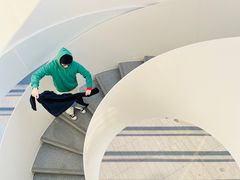 -大鹏佳兆业广场