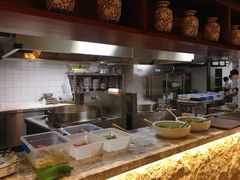 -老九圆山西面馆(CBD店)