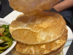 -老毛手抓·国家非遗·盐池滩羊(宁夏总店)