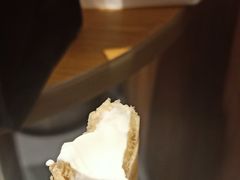 -汉堡王(西直门凯德MALL店)