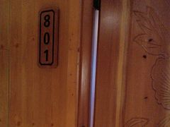 -锦绣金山人家(友谊店)