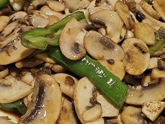 -火龙堂·风味民间菜(文一路店)